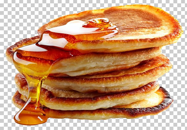 Juice Pancake Breakfast Buffet Waffle PNG, Clipart, Breakfast, Buckwheat Pancake, Buffet, Chocolate Chip, Dish Free PNG Download