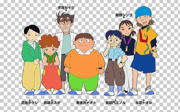 Kanzen Shouri Daiteioh Eldran Series Momotarō Kakeru Daichi Mecha PNG, Clipart, 0506147919, Art, Boy, Cartoon, Character Free PNG Download