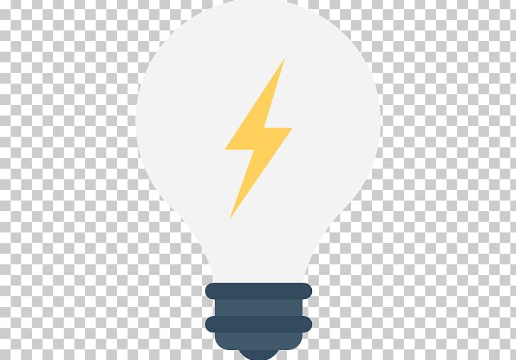 Logo Energy Font PNG, Clipart, Bulb, Electric, Energy, Illumination, Light Free PNG Download