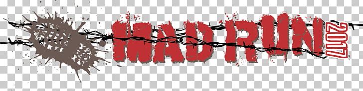 Mad Run Running Banner Racing Fort Recovery PNG, Clipart,  Free PNG Download