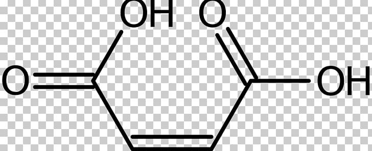 Maleic Acid Fumaric Acid Acid Dissociation Constant Chemistry PNG, Clipart, 2 D, Acid, Acid Dissociation Constant, Acidity Function, Angle Free PNG Download