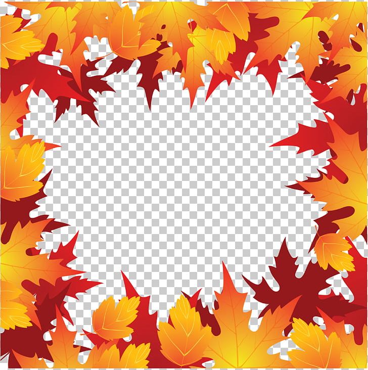 Maple Leaf Autumn Computer File PNG, Clipart, Autumn, Autumn Leaf, Computer File, Encapsulated Postscript, Flowering Plant Free PNG Download