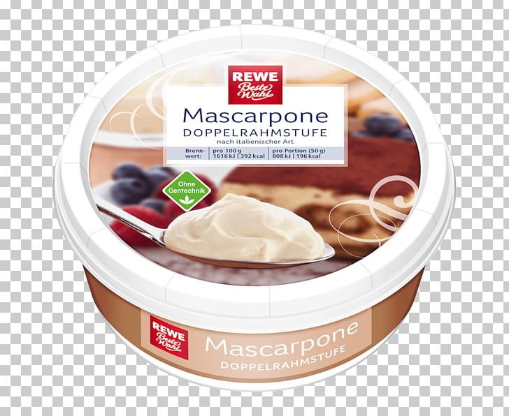 Mascarpone REWE Group Aldi Online Grocer Cheese PNG, Clipart, Aldi, Cheese, Cream, Cream Cheese, Dairy Product Free PNG Download