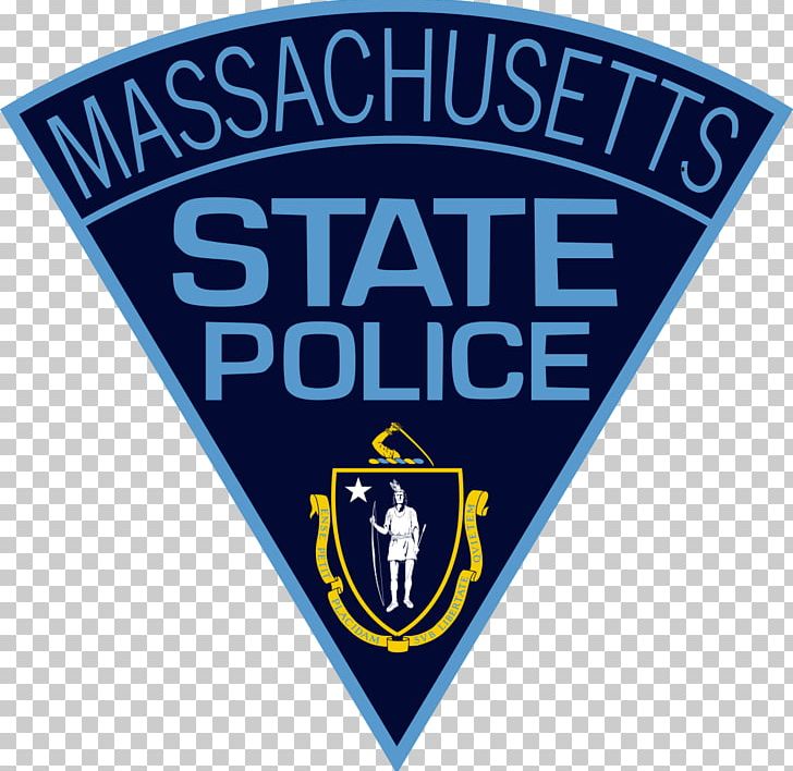 Massachusetts State Police Trooper PNG, Clipart, Arrest, Brand, Charlie Baker, Crime, Emblem Free PNG Download