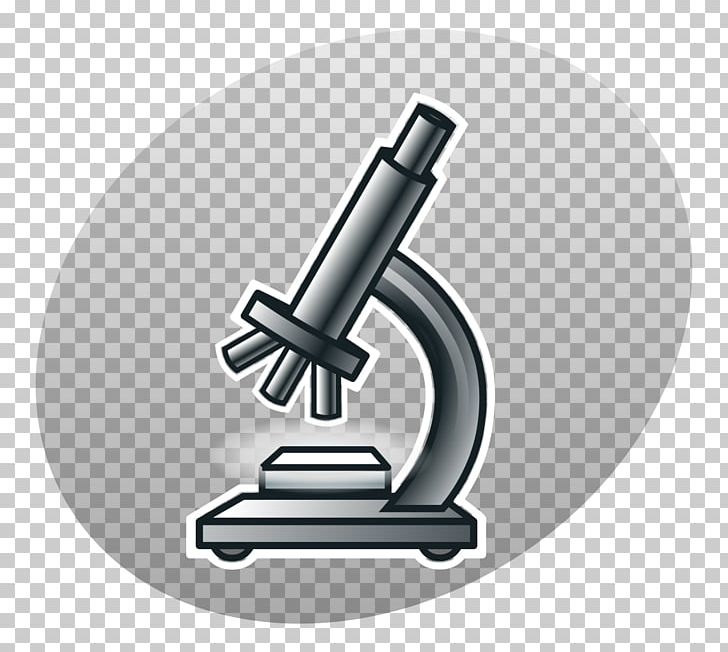 Microscope Wikimedia Commons PNG, Clipart, Angle, Computer Icons, Creative Commons, Creative Commons License, Hardware Free PNG Download
