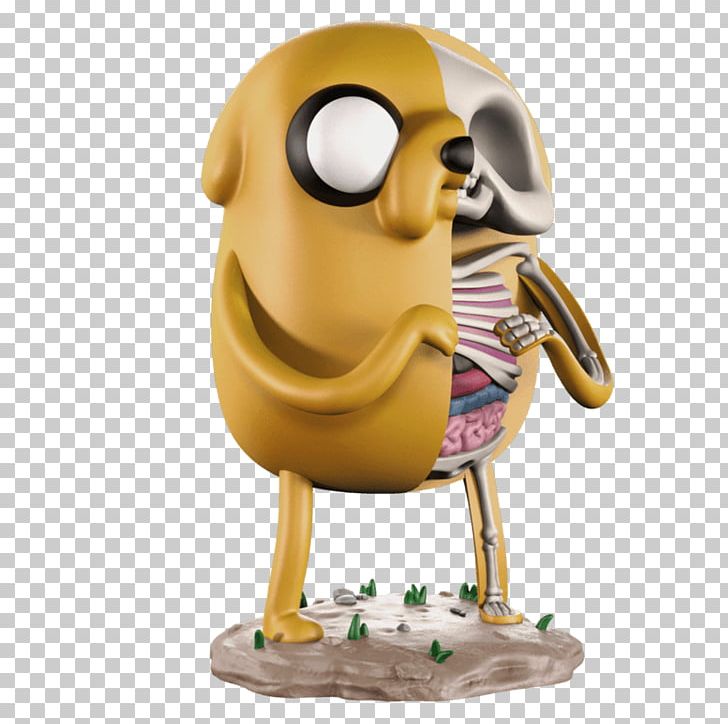 Mighty Jaxx Figurine Animal PNG, Clipart, Adventure Time, Animal, Figurine, Jason Freeny, Mighty Jaxx Free PNG Download