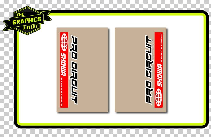 Motocross Sticker Decal Enduro Motorcycle Trials PNG, Clipart, Area, Brand, Decal, Decalcomania, Enduro Free PNG Download
