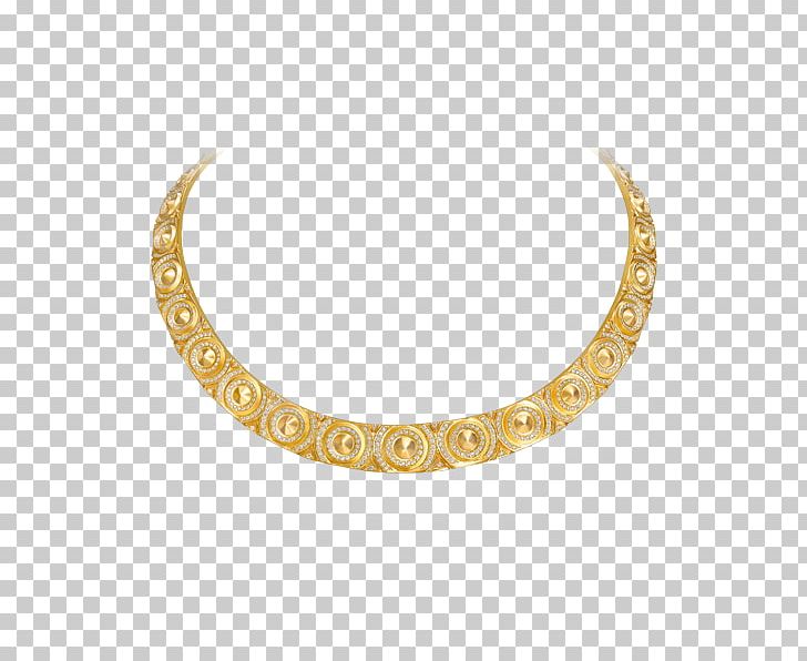 Necklace Earring Jewellery Gold Carat PNG, Clipart, Body Jewelry, Bracelet, Carat, Chain, Charms Pendants Free PNG Download