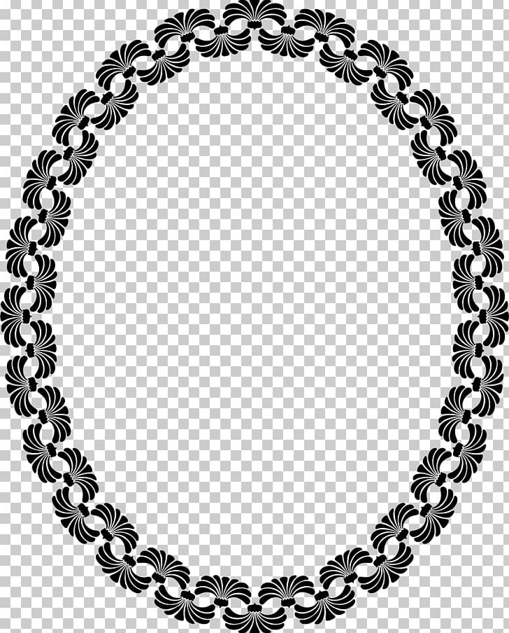 Necklace T Shirt Bracelet Png Clipart Backpack Bag Belt Black - t shirt roblox necklace firearm clothing png clipart belt chain
