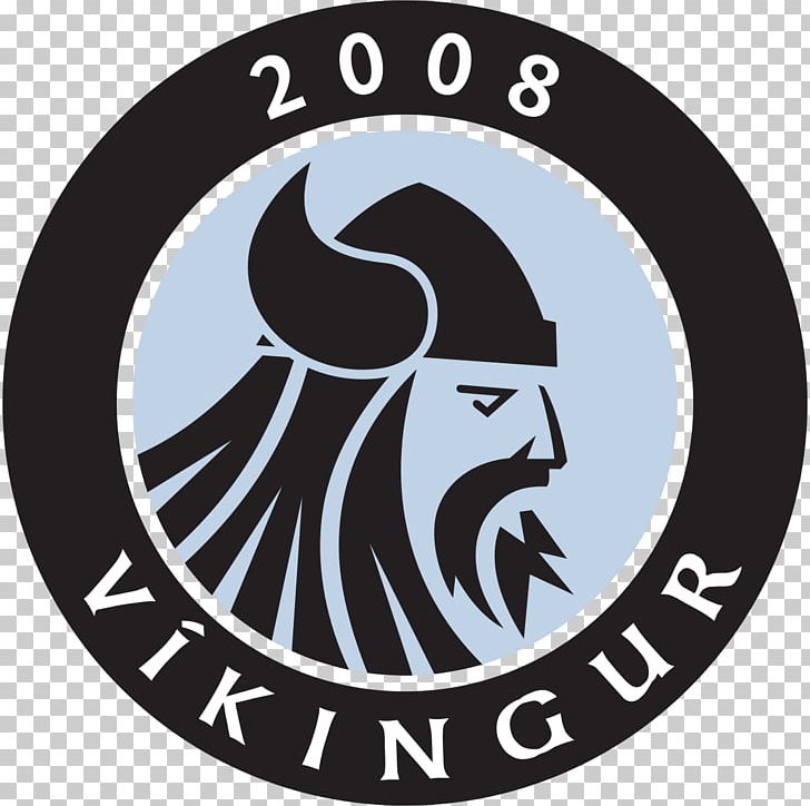 Norðragøta Víkingur Gøta Leirvík ÍF Gøtu Ítróttarfelag PNG, Clipart, Black And White, Brand, Circle, Emblem, Faroe Islands Free PNG Download