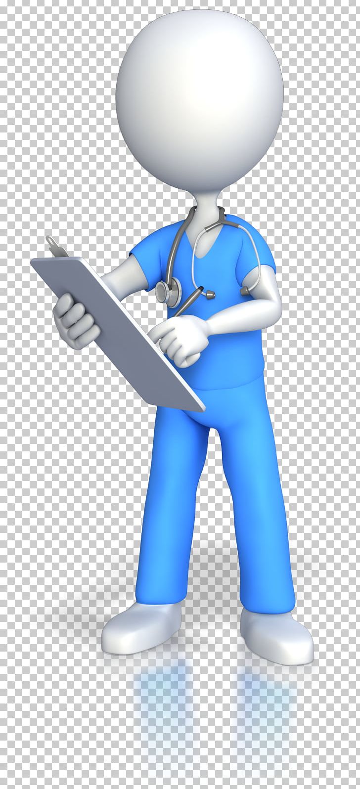 clip art stick figure doctor