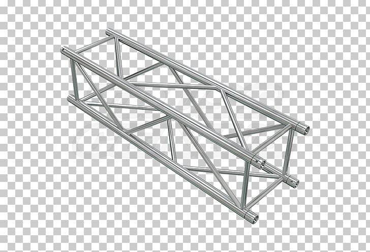 NYSE:SQ Steel Structure Cross Bracing Truss PNG, Clipart, Aluminium, Angle, Automotive Exterior, Cross Bracing, Diagonal Free PNG Download