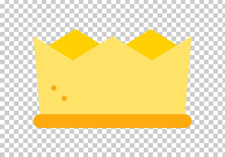 Paper Yellow Area Pattern PNG, Clipart, Angle, Area, Cartoon, Cartoon Crown, Crown Free PNG Download
