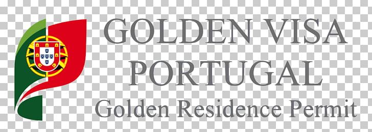 Portugal Golden Visa Schengen Area Portugal Golden Visa Travel Visa PNG, Clipart, Area, Banner, Brand, Citizenship, Clarence Holiday Coast Real Estate Free PNG Download