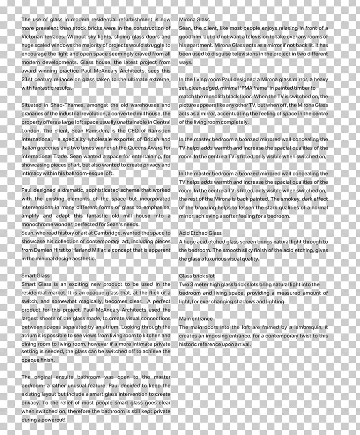 Presumption Evidence Act Rebuttal Document PNG, Clipart, Area, Document, Evidence, Glass House, Line Free PNG Download