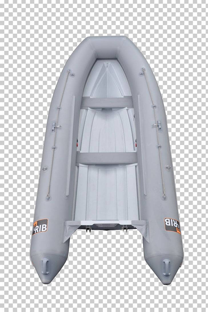 Rigid-hulled Inflatable Boat Outboard Motor PNG, Clipart, Angle, Boat, Dinghy, Engine, Foldable Rib Free PNG Download