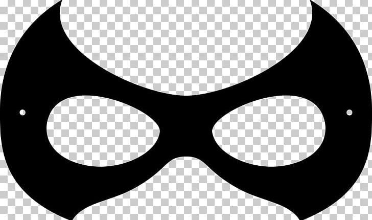 Robin Nightwing Batman Mask Batgirl PNG, Clipart, Batgirl, Batman, Batman Robin, Black, Black And White Free PNG Download