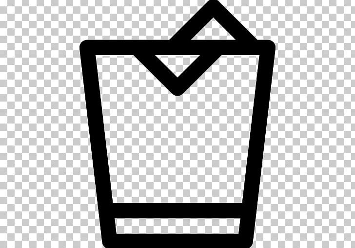 Rubbish Bins & Waste Paper Baskets Container Recycling PNG, Clipart, Angle, Area, Bin, Black And White, Computer Icons Free PNG Download