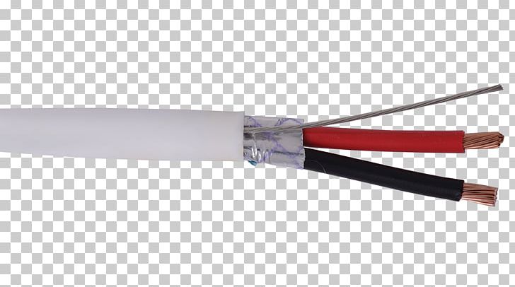 Shielded Cable American Wire Gauge Electrical Cable Electrical Conductor Skrętka Nieekranowana PNG, Clipart, American Wire Gauge, Electrical Cable, Electrical Conductor, Electromagnetic Interference, Electronics Free PNG Download