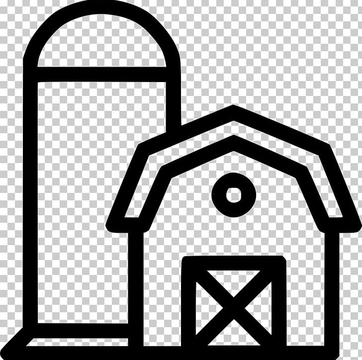Silo Computer Icons Farm Agriculture PNG, Clipart, Agriculture, Angle, Area, Barn, Barn Door Free PNG Download