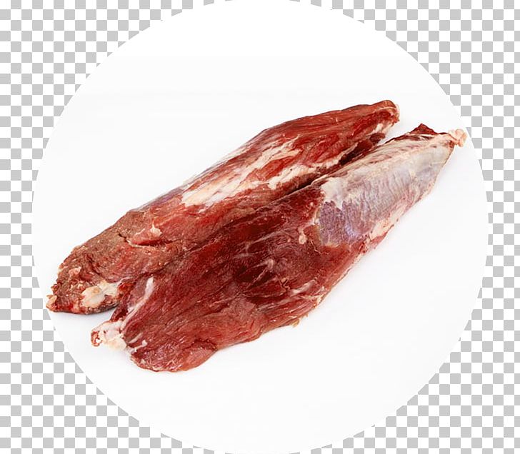 Sirloin Steak Ham Cattle Calf Cecina PNG, Clipart, Animal Fat, Animal Source Foods, Back Bacon, Bacon, Bayonne Ham Free PNG Download