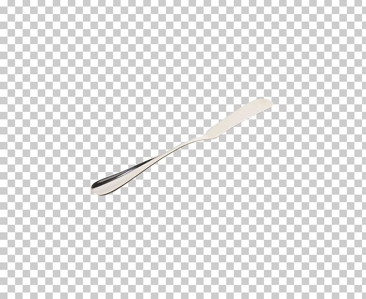 Spoon Spatula PNG, Clipart, Butter Knife, Cutlery, Hardware, Kitchen Utensil, Spatula Free PNG Download