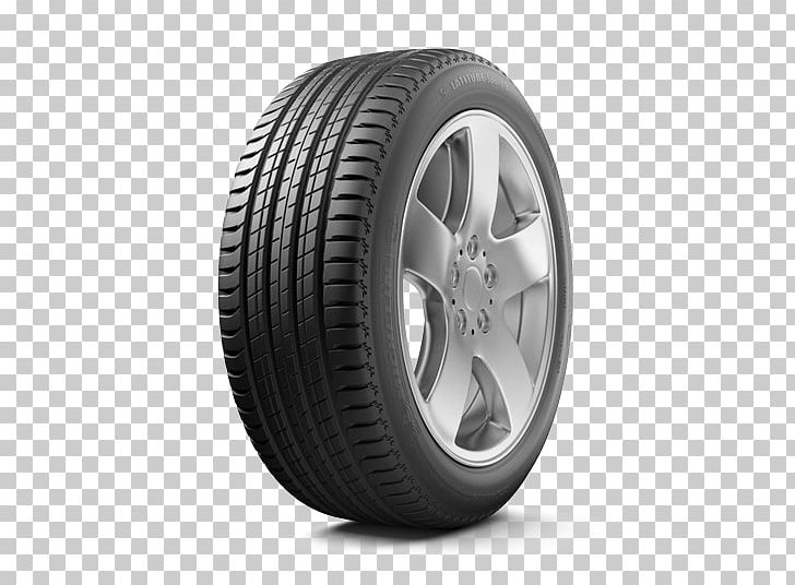 Sport Utility Vehicle Michelin Hankook Tire Car PNG, Clipart, Alloy Wheel, Automotive Tire, Automotive Wheel System, Auto Part, Car Free PNG Download