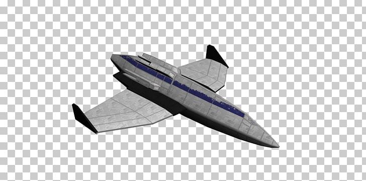 Star Wars: Rebel Assault Aircraft Taylander Shuttle PNG, Clipart, Aerospace Engineering, Aircraft, Airplane, Angle, Blog Free PNG Download