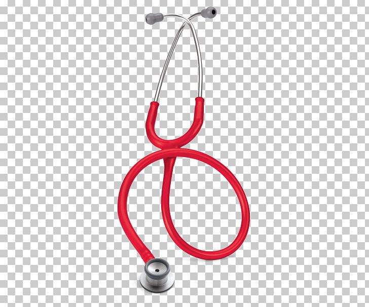 Stethoscope Infant Pediatrics Cardiology Medicine PNG, Clipart, Auscultation, Body Jewelry, Cardiology, Child, David Littmann Free PNG Download