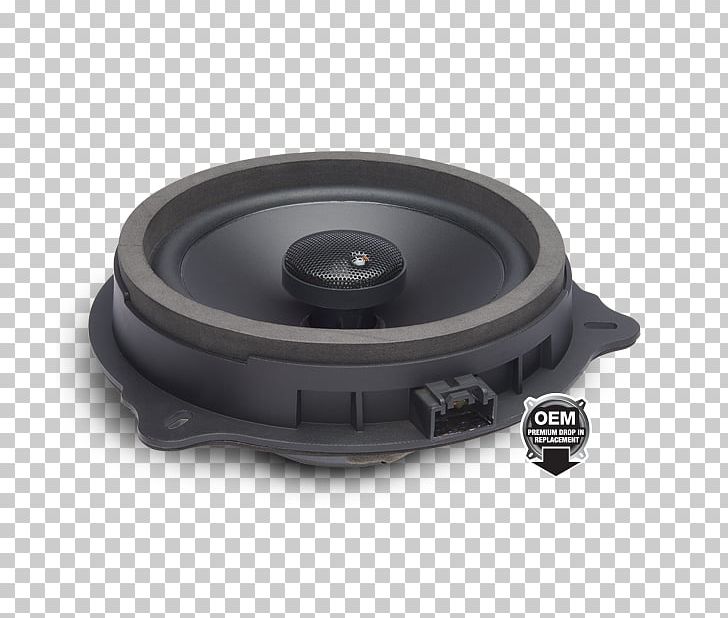 Subwoofer Lincoln Loudspeaker Ford Computer Speakers PNG, Clipart, 2015 Ford Mustang, Amplifier, Audio, Audio Power, Audio Signal Free PNG Download