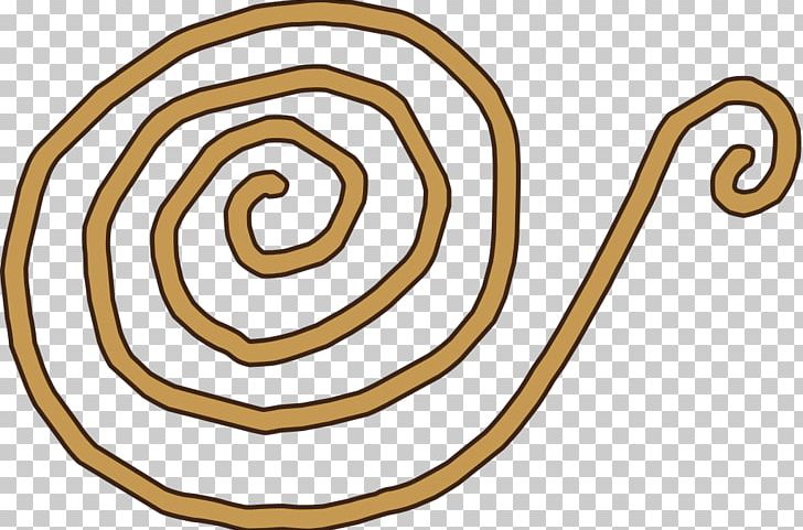 Taíno Symbol PNG, Clipart, Area, Circle, Coqui, Line, Organism Free PNG Download
