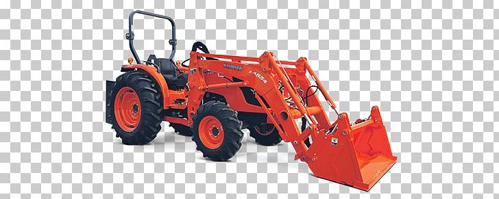 Tractor Agricultural Machinery Kubota Corporation Heavy Machinery Agriculture PNG, Clipart, Agricultural Machinery, Agriculture, Australia, Construction Equipment, Farm Free PNG Download