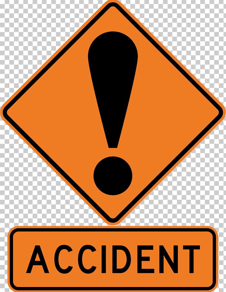 Traffic Collision Aviation Accidents And Incidents Car Single-vehicle Accident PNG, Clipart, Accident, Accident Analysis, Angle, Area, Assembly Free PNG Download