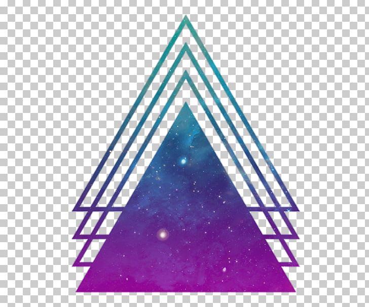 Triangle Sacred Geometry Shape PNG, Clipart, Angle, Arrow, Art, Geometric Shape, Geometry Free PNG Download