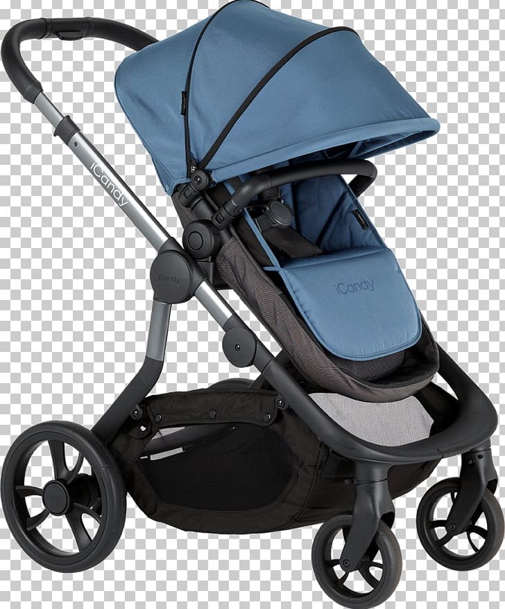 United Kingdom ICandy World Topaz ICandy Peach Baby Transport PNG, Clipart, Baby Carriage, Baby Products, Baby Transport, Blue, Brand Free PNG Download