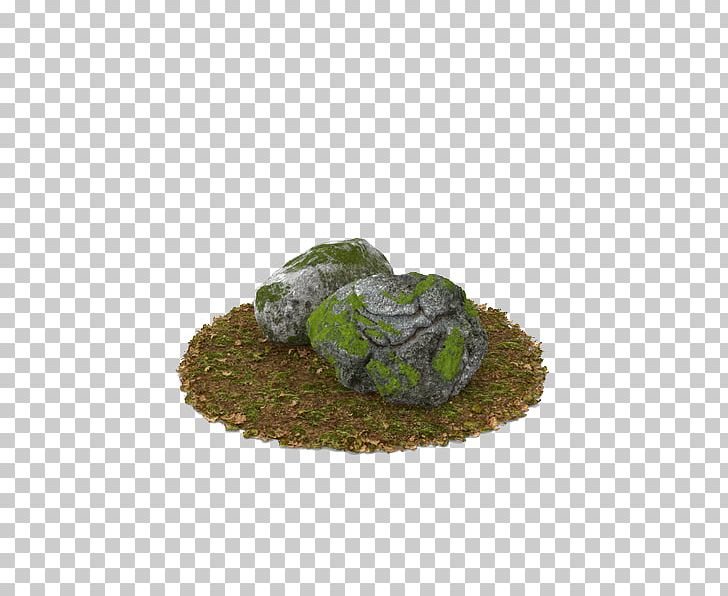 Wall Free Rock Moss PNG, Clipart, 3d Modeling, 3d Rendering, Android, Block, Download Free PNG Download
