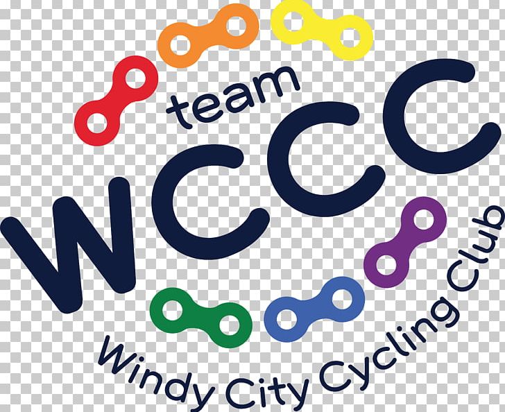 Westmoreland County Community College Cycling Club Brand Logo PNG, Clipart, Area, Brand, College, Color, Community Free PNG Download