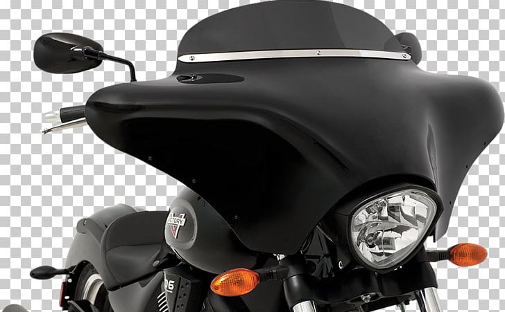 Windshield Victory Motorcycles Motorcycle Fairing Harley-Davidson PNG, Clipart, Bicycle, Car, Custom Motorcycle, Glass, Indian Free PNG Download