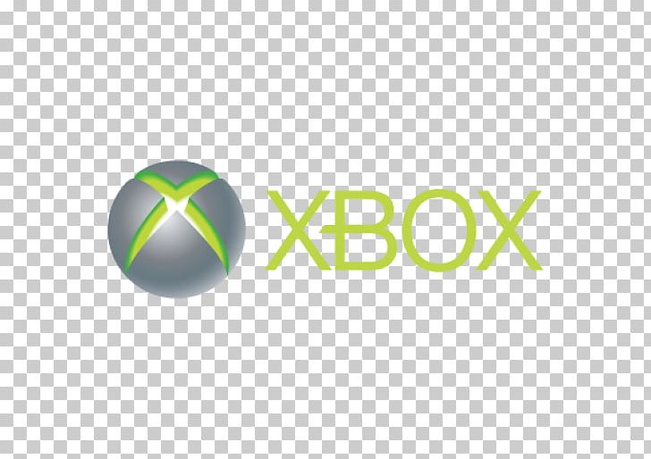 Xbox 360 Encapsulated PostScript Xbox One PNG, Clipart, Brand, Cdr, Computer Wallpaper, Download, Electronics Free PNG Download