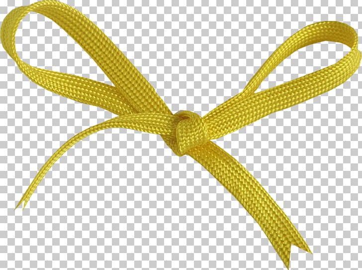 Yellow 0 Clothing Accessories Ansichtkaart Fashion PNG, Clipart, Ansichtkaart, Clothing Accessories, Fashion, Fashion Accessory, Knot Free PNG Download