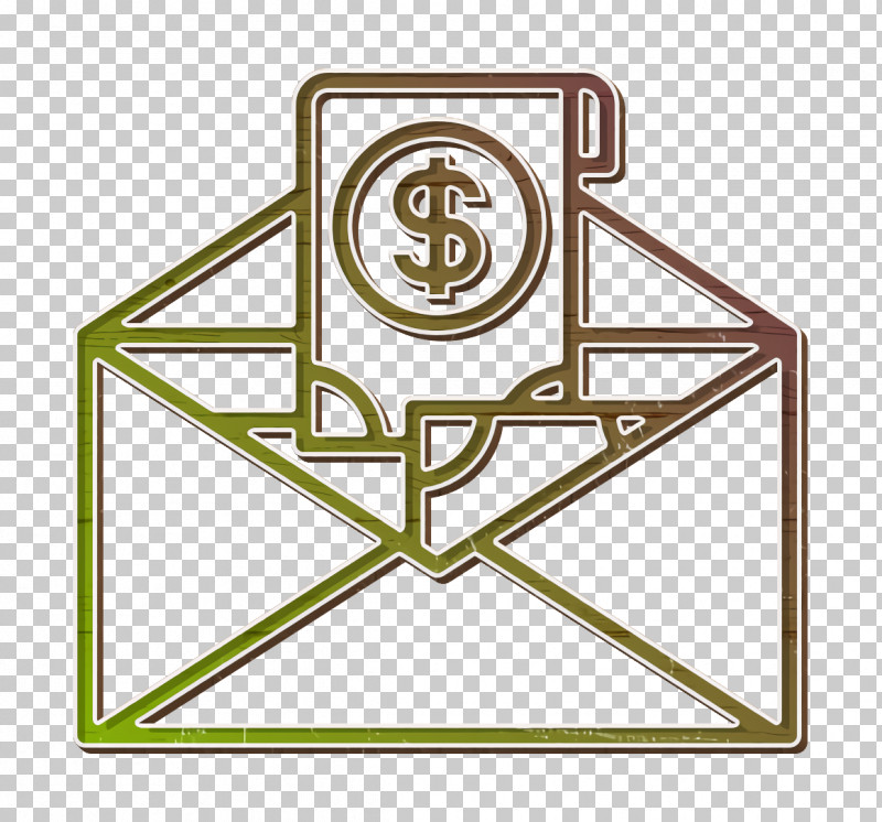 Mail Icon Business And Finance Icon Payment Icon PNG, Clipart, Business And Finance Icon, Mail Icon, Payment Icon, Triangle Free PNG Download