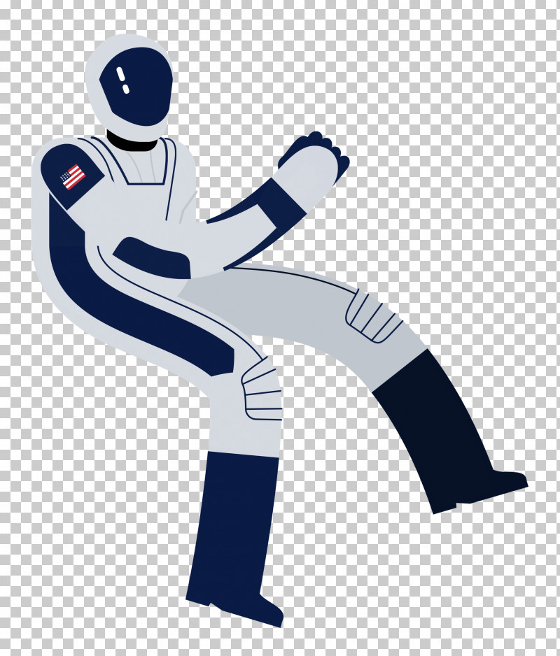 Astronaut PNG, Clipart, Astronaut, Cartoon M, Hm, Joint, Sales Free PNG Download