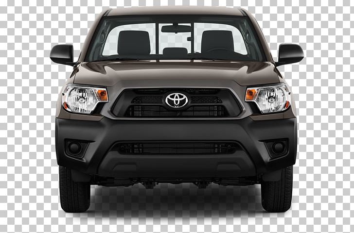 2014 Toyota Tacoma Car Suzuki Celerio PNG, Clipart, 4 X, 2014 Toyota Tacoma, Automatic Transmission, Car, Glass Free PNG Download