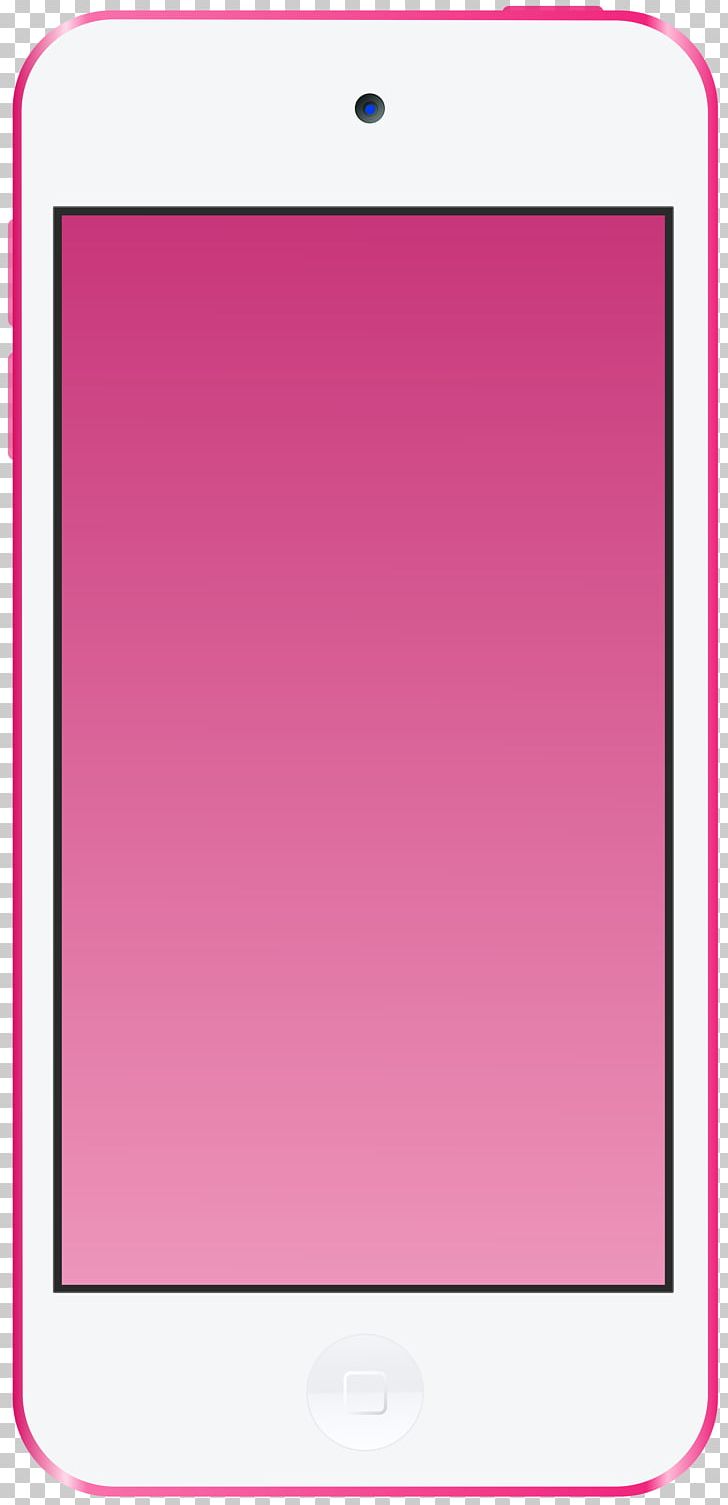 Apple IPod Touch (6th Generation) IPod Nano IPod Classic PNG, Clipart, Angle, Apple, Area, Handheld Devices, Iphone Free PNG Download