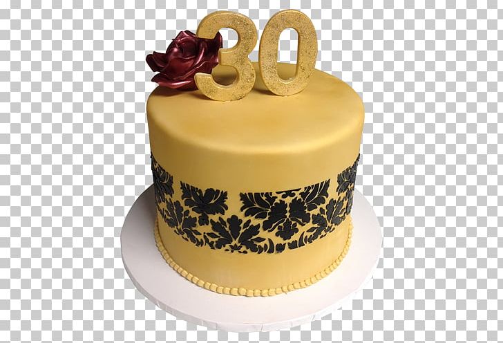 Birthday Cake Frosting & Icing Sugar Cake Torte Wedding Cake PNG, Clipart, Baking, Birthday Cake, Buttercream, Cake, Cake Decorating Free PNG Download