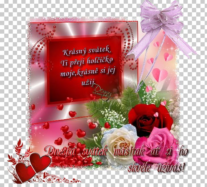 Blahoželanie Wish Christmas Name Day Greeting & Note Cards PNG, Clipart, Birthday, Christmas, Christmas Ornament, Day, Flower Free PNG Download