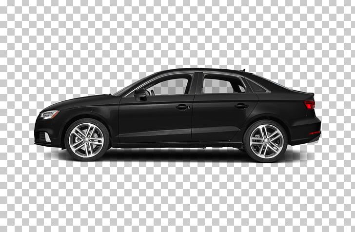 BMW 5 Series 2017 BMW 3 Series Car 2018 BMW 320i PNG, Clipart, 2018, Audi, Automatic Transmission, Bmw 5 Series, Bumper Free PNG Download
