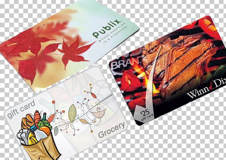 Canada Publix Red Maple Supermarket Text PNG, Clipart, Bracelet, Brand, Canada, Conflagration, Gift Free PNG Download