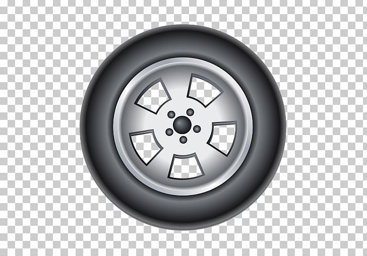 Car Tire Alloy Wheel Rim PNG, Clipart, Alloy Wheel, Automobile Repair Shop, Automotive Tire, Automotive Wheel System, Auto Part Free PNG Download