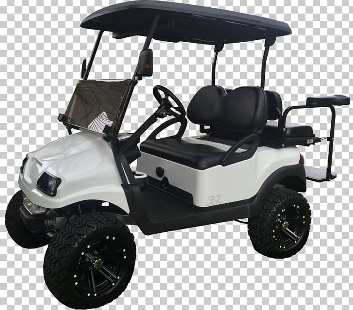 Cart Golf Buggies Wheel PNG, Clipart, Automotive Exterior, Automotive Wheel System, Car, Cart, Club Car Free PNG Download